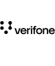 Verifone