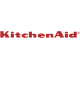 Kitchenaid