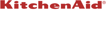 Kitchenaid