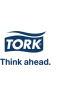 Tork